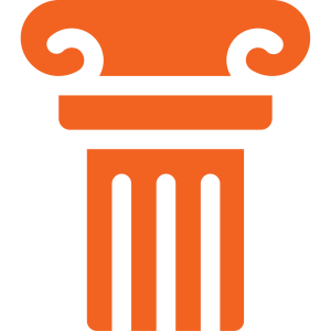 column